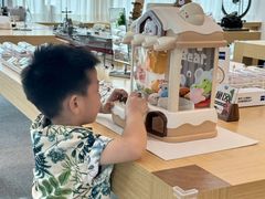 -Eziwish眼镜·蔡司授权店