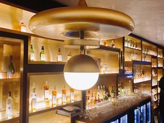 -Hi City·城市之巅