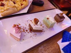 -甲丁坊·德餐·酒吧(五棵松华熙店)