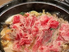 -万岁寿司(虎门万达店)