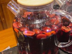 -鸽子窝(青塔店)