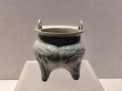-四川宋瓷博物馆