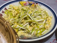 -王婆炒鱼(总店)