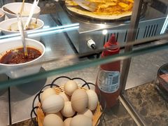 -果蔬好生活超市(东湖店)