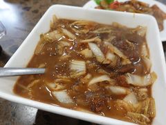 -周家大连水饺(美专校街店)