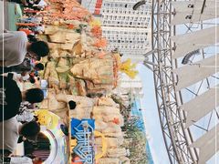 -弘阳·未来世界(弘阳广场店)
