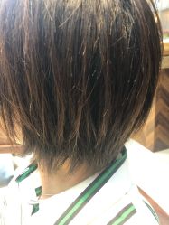 -PE SALON