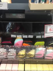 -丝芙兰Sephora