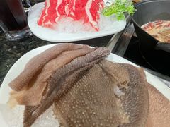 -王家渡火锅(三苏祠店)