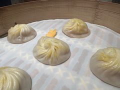 -鼎泰丰(当代商城店)