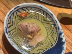 -云海肴云南菜·蒸汽石锅鱼(北京良乡华冠店)