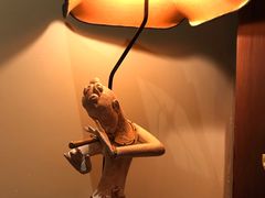 -泰合玺·精油疗愈SPA(南京光环花园城店)