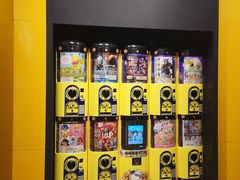 -泡泡玛特POPMART(正弘城店)