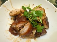 -吴记富苑(朝阳店)