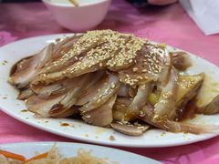 -羊桥饭店(江门紫沙路店)