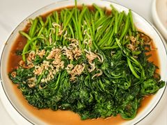 -小城外婆肴私房菜.家宴聚集点(圆明园颐和园·清河上地店)