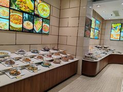 -双井轩(双井店)