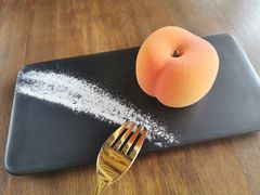 -静一餐厅·湖北菜(前门创始店)