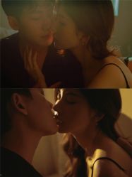 -米莱摄影写真(五大道别墅店)