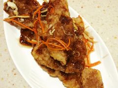 -西夏回族烧麦馆(牡丹街店)