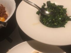 -三利音·玖弄小鲜(浦东嘉里城店)