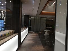-长嘉·河图火锅(长嘉汇江景旗舰店)