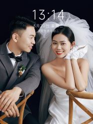 -花漾摄影优选工作室(东莞原创作品店)