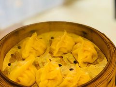 -海胆小馆(东北水饺·春柳店)