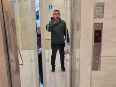 -锦江之星(辽宁朝阳火车站店)