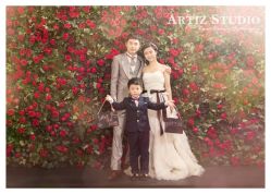 点击看大图 6-艺匠摄影ARTIZ STUDIO(南京店)