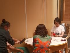 -将军府·鸡毛店(武侯祠店)