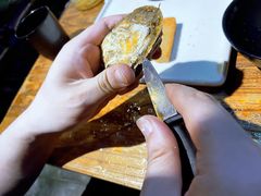 -七裕庄(凯旋南路店)