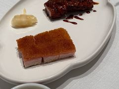 -北京厨房(SKP店)