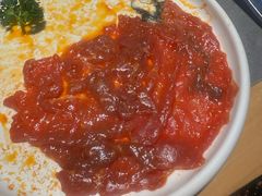 -蜀留香火锅·始于1999·原四川老火锅(白堤路店)