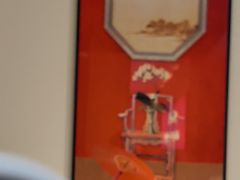 -鸽子侯·家宴·平价海鲜(市图书馆店)