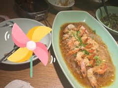 -弄堂里·寻味杭州(湖滨银泰in77C区店)