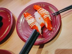 -寿司郎(北京路粤潮楼店)
