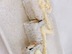 -元气寿司(金光华店)