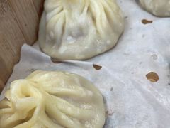 -老上海里弄味道(知春路店)