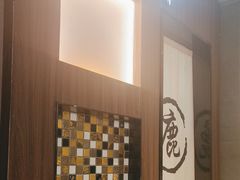 -鹿港小镇(霄云店)