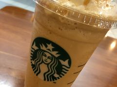 -星巴克(赛特购物中心店)