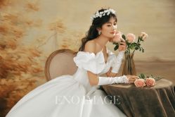 -伊诺摄影(徐州优选店)