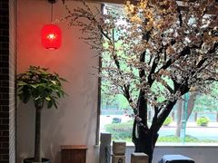 -姚江春中餐厅·太平洋大酒店