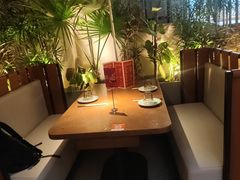 -馋嘴猫北京食堂·烤鸭·宵夜(亚运村店)