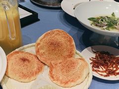 -金狮麟·新豫菜(杏石口路店)