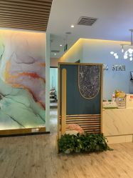 -MISS STAR·半永久纹眉·发际线·美瞳线