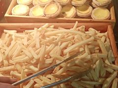 -韩风源烧烤涮自助餐厅(禹州新一峰店)