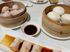 -御宝轩(益丰·外滩源店)