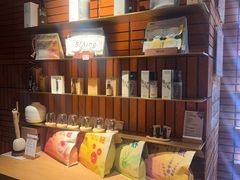 -泰合玺·精油疗愈SPA(狮山天街生活广场店)