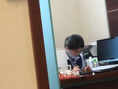 -中国建设银行(瑞金路支行)